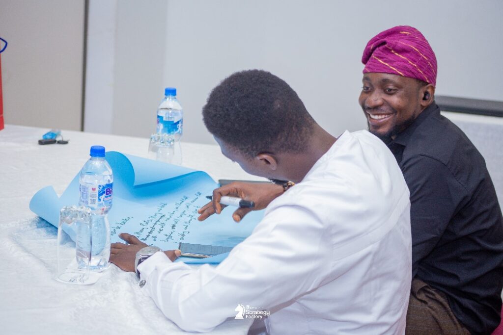 WhatsApp Image 2025-01-01 at 13.45.46_eafa16c8