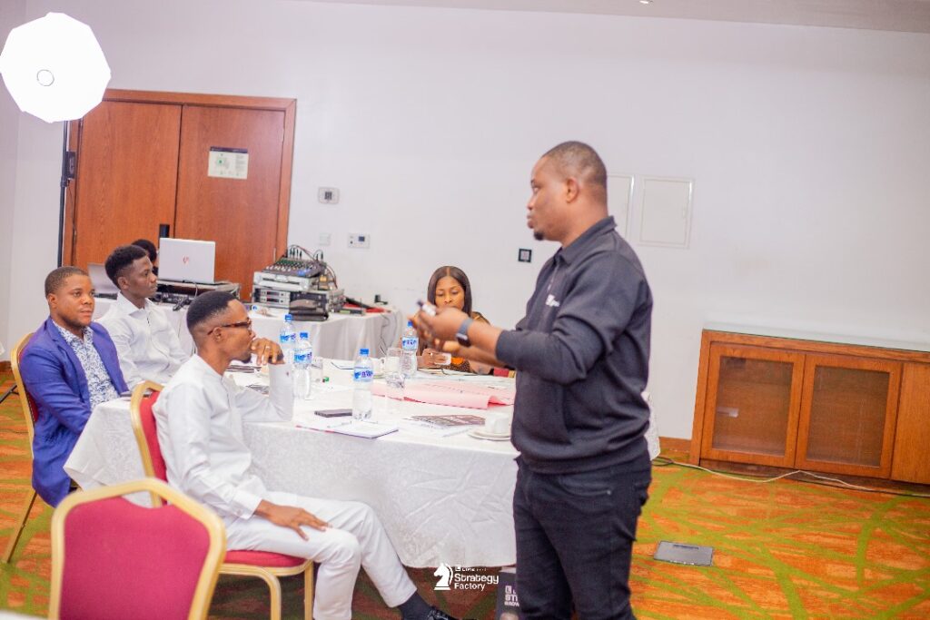 WhatsApp Image 2025-01-01 at 13.45.47_5a4b5906