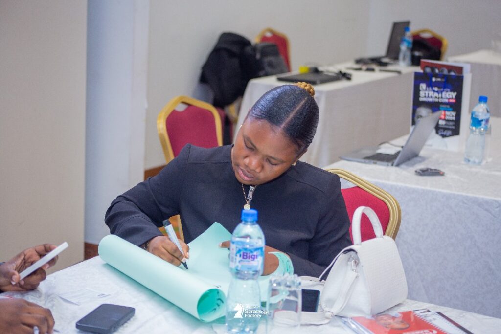 WhatsApp Image 2025-01-01 at 13.45.48_0913580b