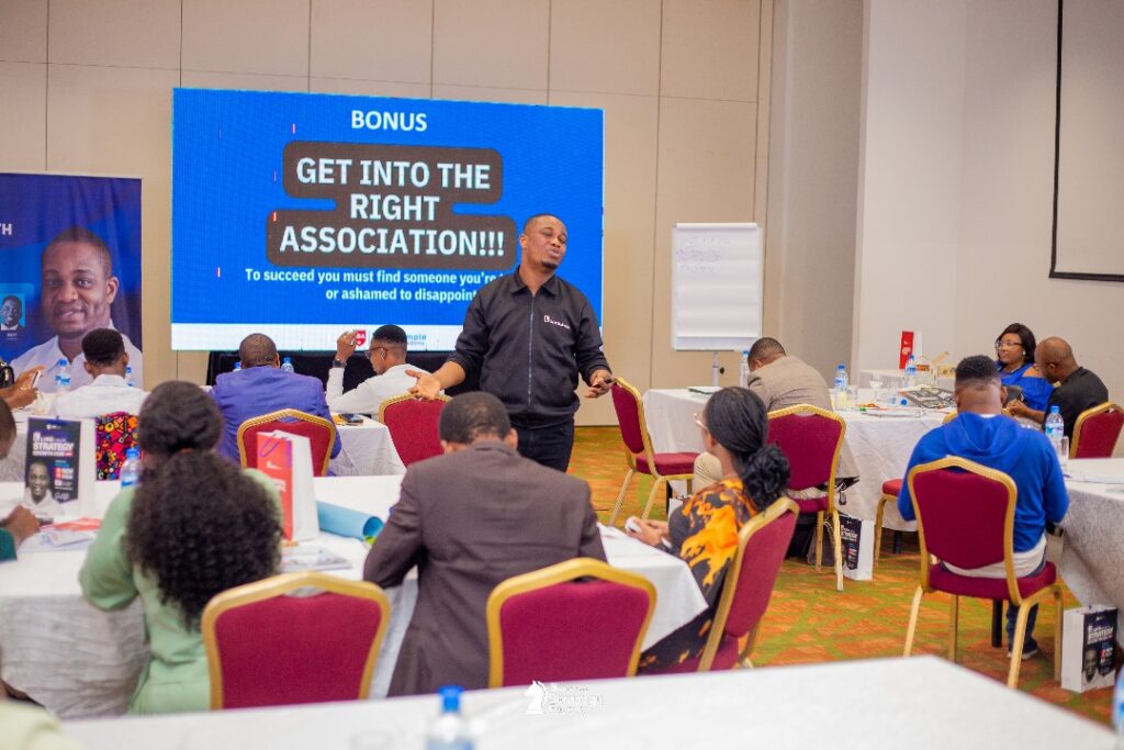 WhatsApp Image 2025-01-01 at 13.45.50_077ad4de