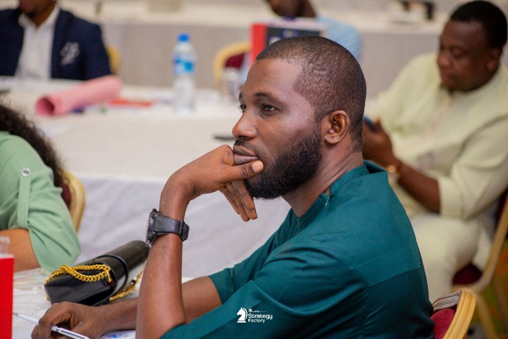 WhatsApp Image 2025-01-01 at 13.45.56_205ebe6e