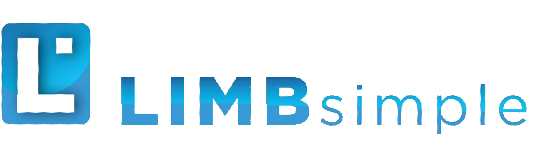 LIMBsimple Logo
